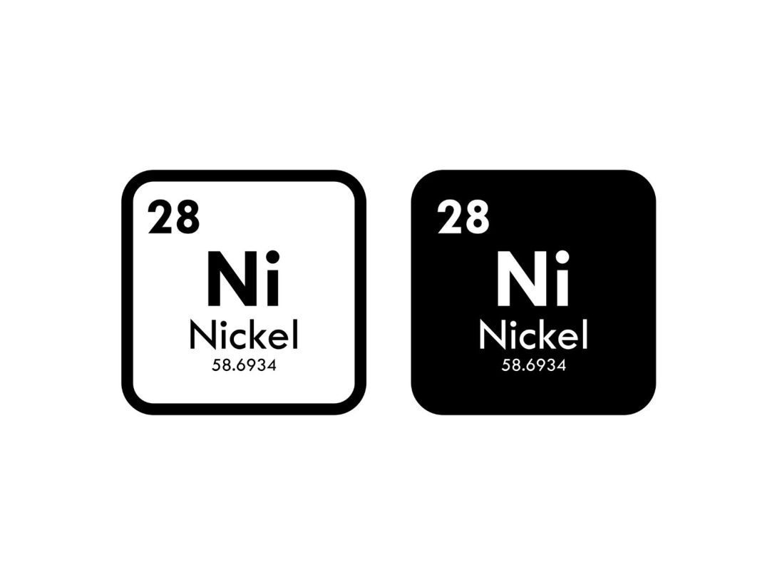 Nickel
